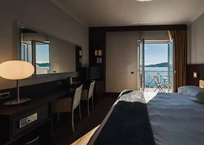 Hotel Bel Sit