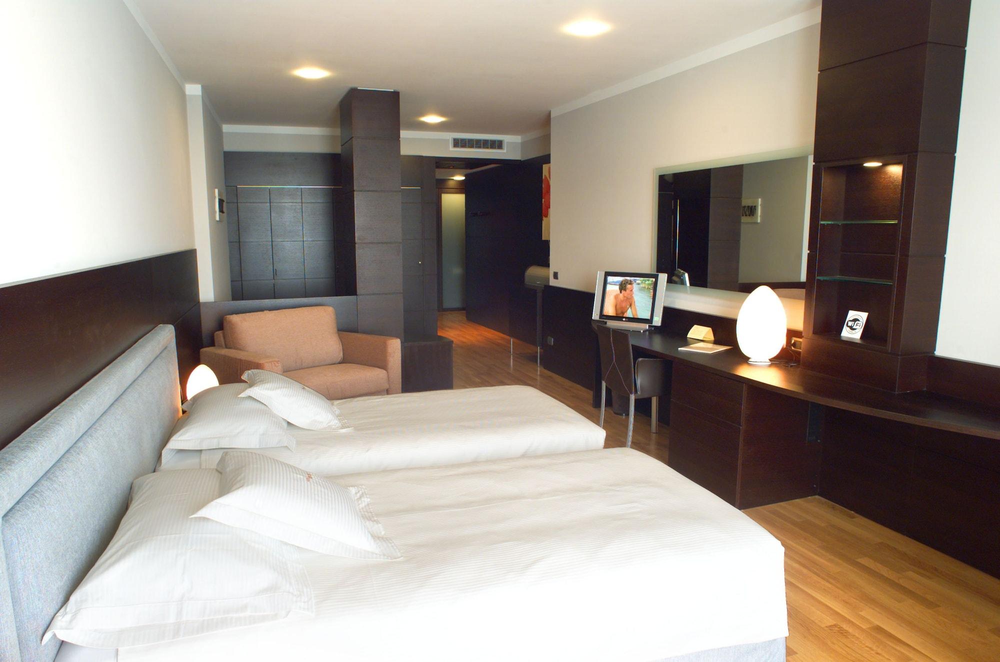 Bel Sit Hotel