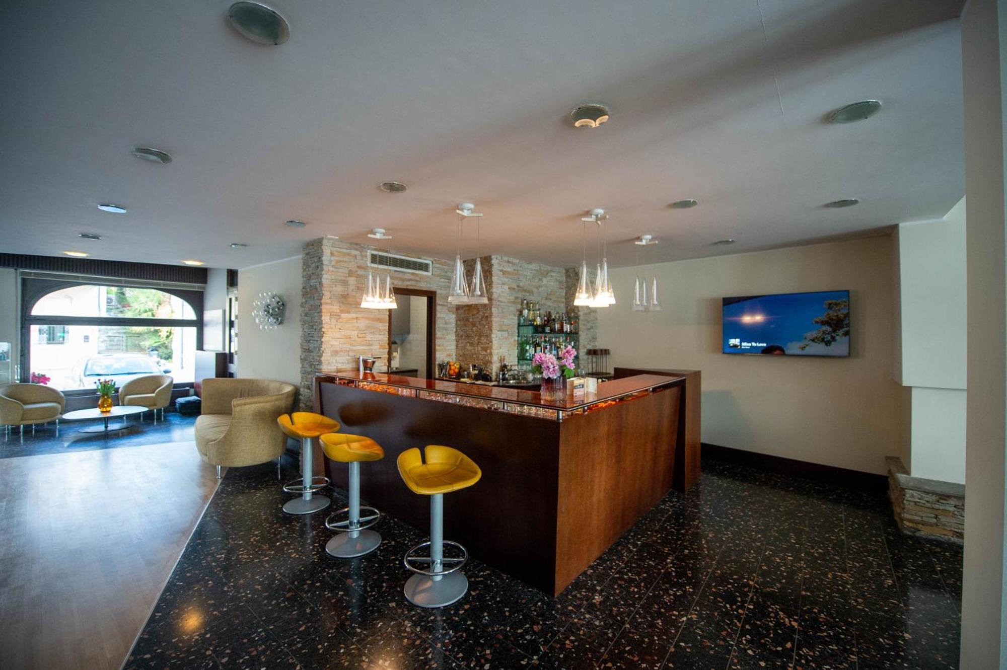 Bel Sit Hotel
