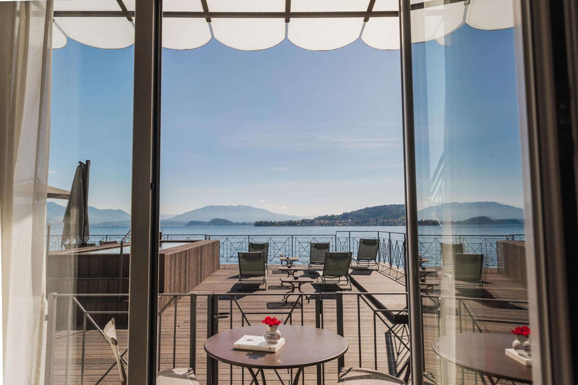 Hotel Bel Sit 4*
