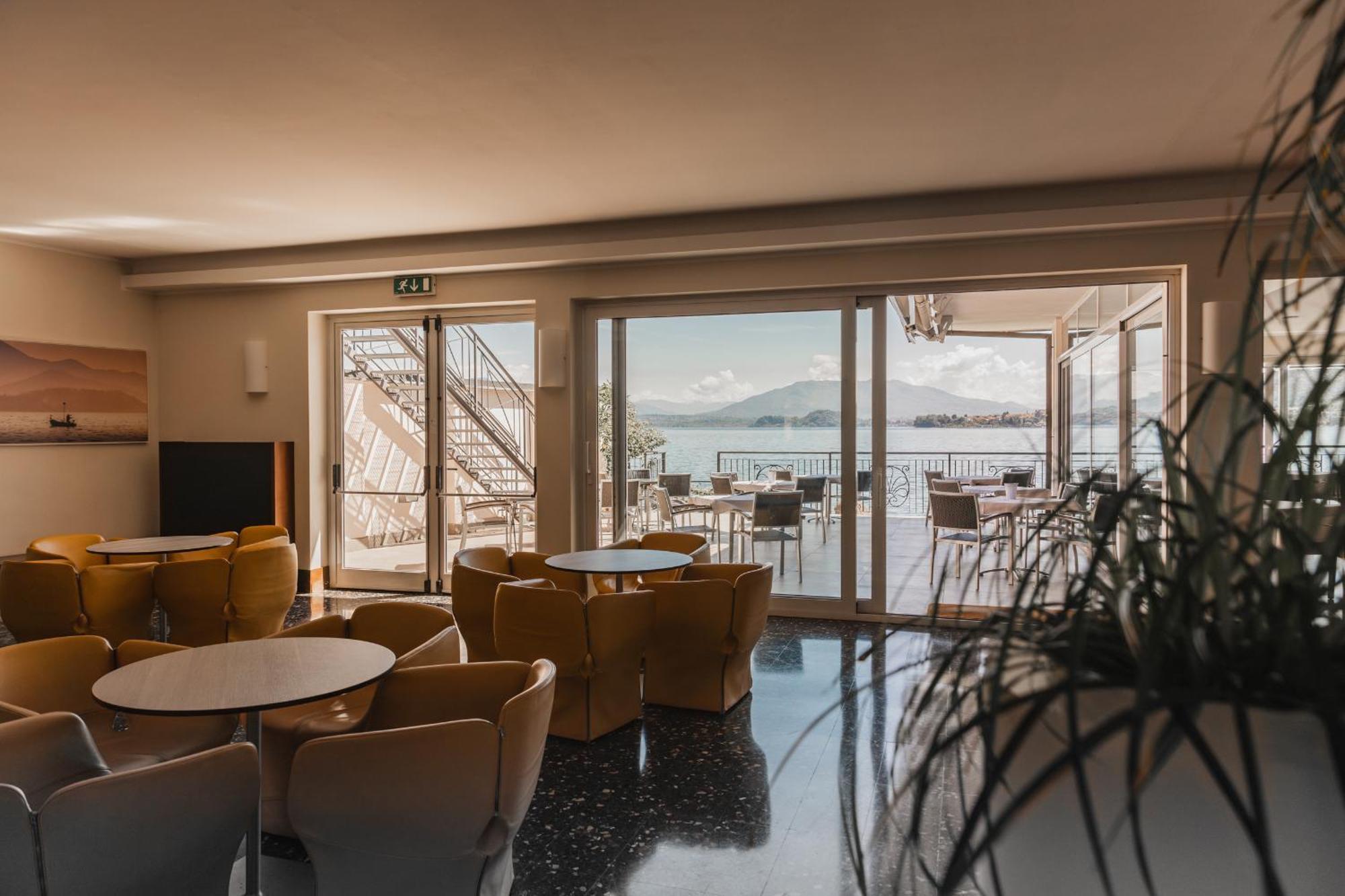 Bel Sit Hotel 4*