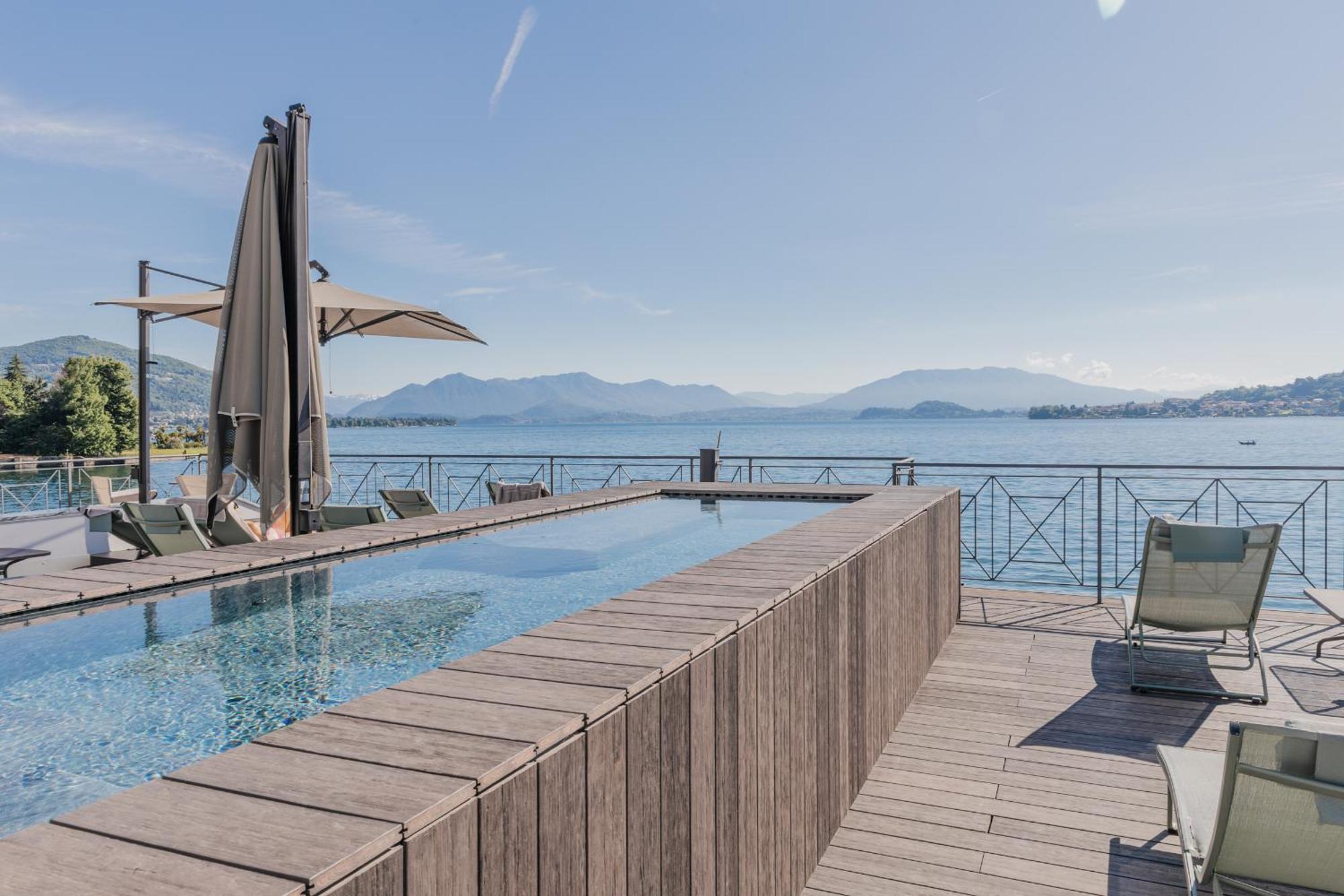 Hotel Bel Sit 4*