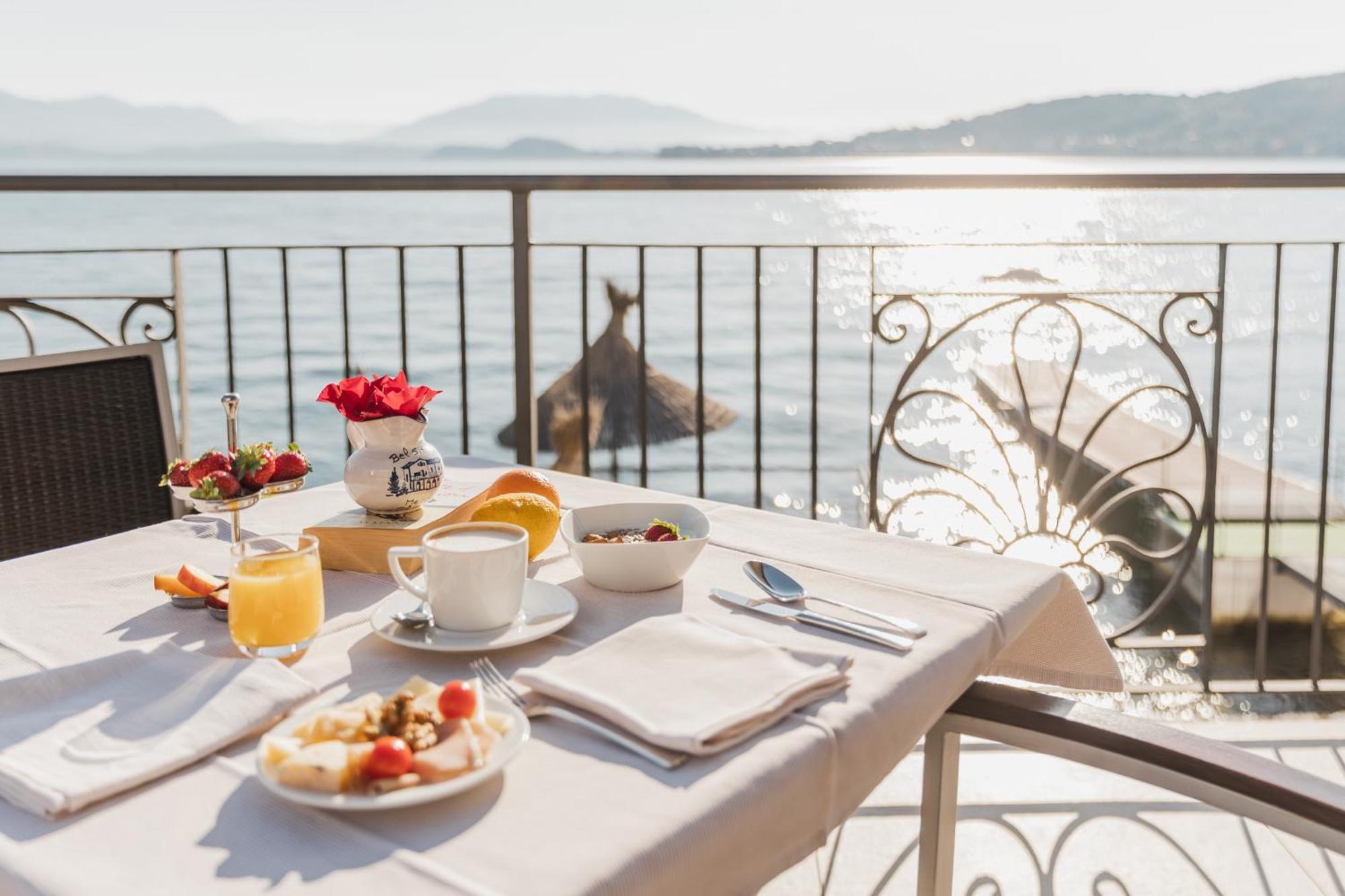 Hotel Bel Sit 4*
