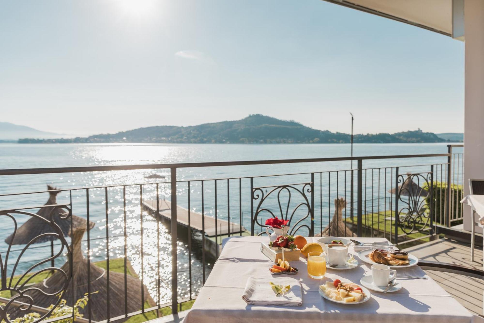 Hotel Bel Sit 4*